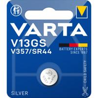 Varta V 13GS Electr