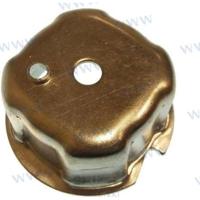 Yamaha PAF4-04000020 - POLEA DEL VOLANTE