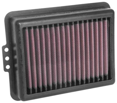K&N Luchtfilter, Motorspecifieke luchtfilters, BM-8518