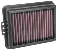 K&N Luchtfilter, Motorspecifieke luchtfilters, BM-8518