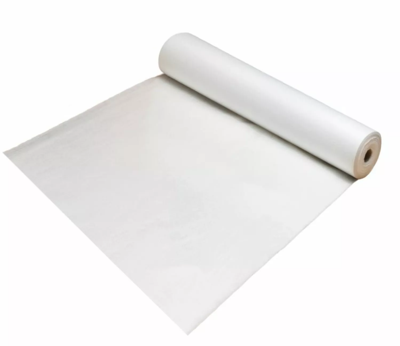 KitXpert Stucloper Rol Klein - 0,65m Breed - 30m²