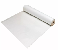 KitXpert Stucloper Rol Klein - 0,65m Breed - 30m²