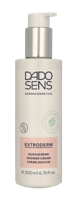 Dado Sens Extroderm Shower Cream 200 ml