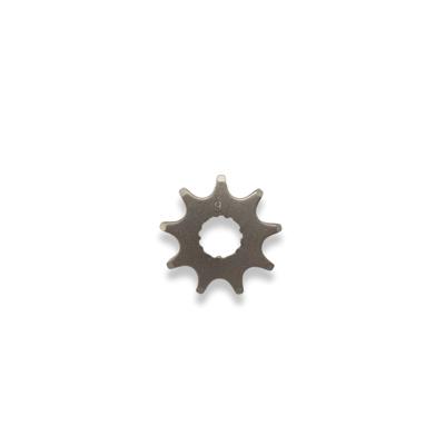 Panasonic Tandwiel xtrabike 9t 1/2x3/32 2.2mm
