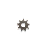 Panasonic Tandwiel xtrabike 9t 1/2x3/32 2.2mm