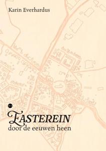 Easterein door de eeuwen heen (Paperback)