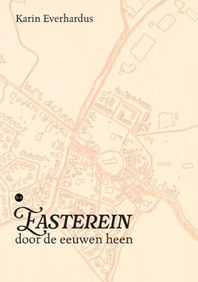 Easterein door de eeuwen heen (Paperback)