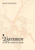 Easterein door de eeuwen heen (Paperback)