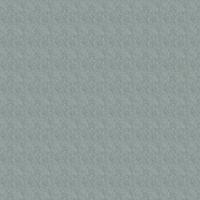 Dutch Wallcoverings Designology - Herringbone Teal - Blauw