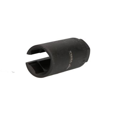 Brilliant Tools BT606002 Steekdop voor lambda sondes, lang