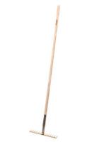4tecx Asfalthark verzinkt 14-tands - 4040000185