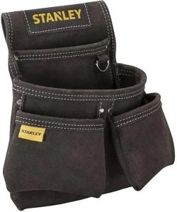 Stanley STST1-80116 Enkele Gereedschapsgordel