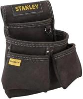 Stanley STST1-80116 Enkele Gereedschapsgordel