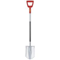 WOLF-Garten 73ADA006650 Puntspade Werkbreedte 190 mm D-greep - thumbnail