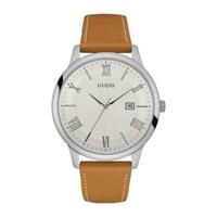Guess W0972G1 (Ø 46 mm) Heren horloge