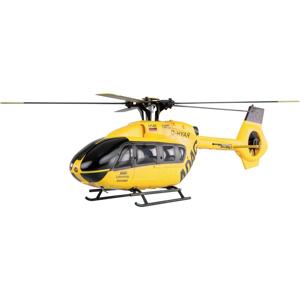 Amewi ADAC H145 RC helikopter RTF