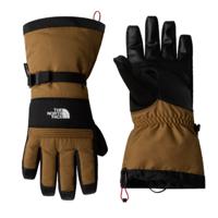 The North Face Montana Ski Handschoenen Heren L