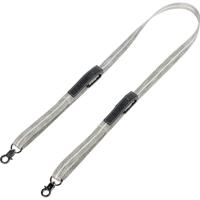 SmallRig 5978 Remote Controller Shoulder Strap