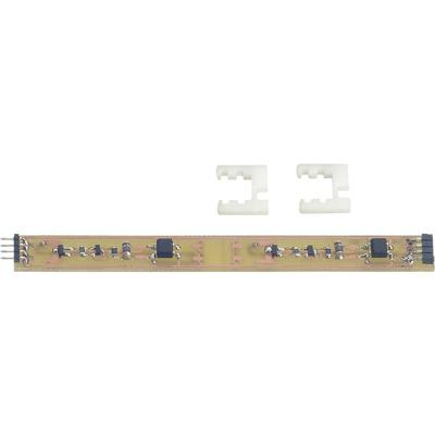 Märklin 73400 Interieurverlichting rijtuig Gedempt licht 1 stuk(s)