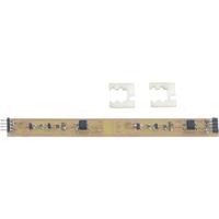Märklin 73400 Interieurverlichting rijtuig Gedempt licht 1 stuk(s)