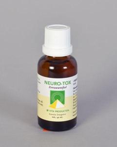 Vita Neuro tox