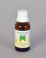Vita Neuro tox