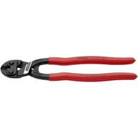 Knipex CoBolt XL Boutenschaar 250 mm 64 HRC - thumbnail