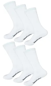 BENYSØN 6-paar Bamboe sokken - Naadloos - Unisex