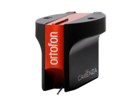 Ortofon Element Mc Cadenza Red