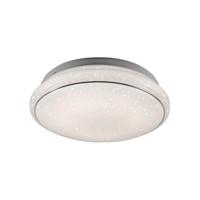 Just Light PlafondlampJupiter 35cm - 3000-5000K stereffect wit - 14362-16 Just Light PlafondlampJupiter 35cm - 3000-5000K stereffect wit - 14362-16