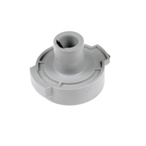 Stroomverdelerrotor ADG01433