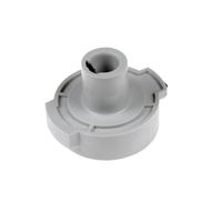 Stroomverdelerrotor ADG01433
