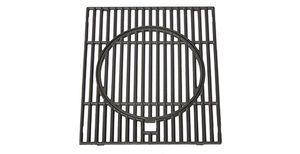 Campingaz Culinary Modular Cast Iron Grid Gietijzeren Rooster