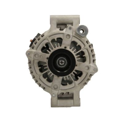 Dynamo BMW 210A 215599210050
