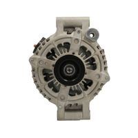 Dynamo BMW 210A 215599210050