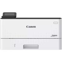 Canon LBP243dw 1200 x 1200 DPI A4 Wifi