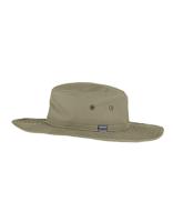 Craghoppers CEC002 Expert Kiwi Ranger Hat - Pebble - M/L - thumbnail