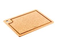 Board Alkmaar Light brown Maxi | 250mm x 350mm - thumbnail