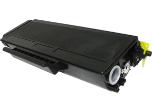 Huismerk Brother TN-3280 toner zwart