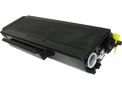 Huismerk Brother TN-3280 toner zwart