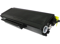 Huismerk Brother TN-3280 toner zwart