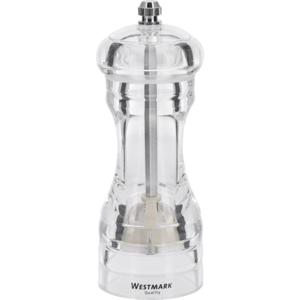 Westmark Peper/Zout Molen 14cm