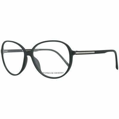 Brillenframe Dames Porsche Design P8279-57A ø 57 mm
