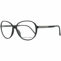 Brillenframe Dames Porsche Design P8279-57A ø 57 mm