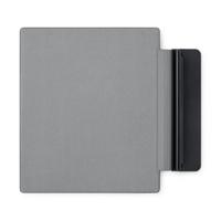 Rakuten Kobo N605-AC-BK-E-PU e-bookreaderbehuizing 26,2 cm (10.3") Flip case Zwart - thumbnail