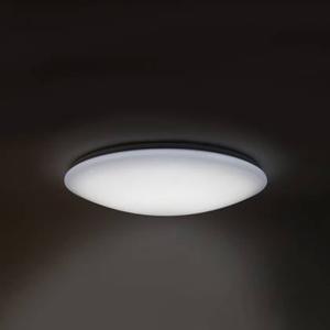 QAZQA LED plafondlamp 60cm stereffect met afstandsbediening - Extrema