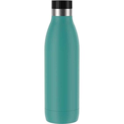 Bludrop Color Thermosfles Thermosfles