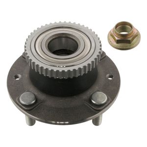 Wielnaaf 31565