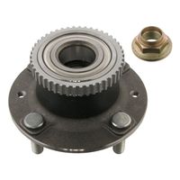 Wielnaaf 31565