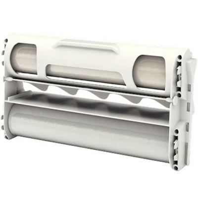 Lamineerapparaat Xyron Transparant